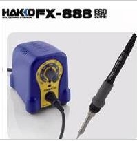 ԭb׹888_(ti)HAKKOFX-888o늺_(ti)T18F^