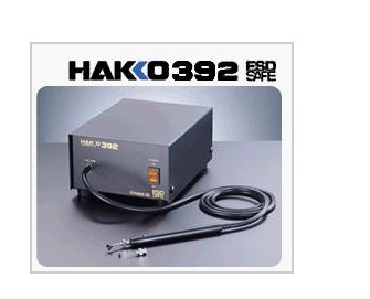 ձ׹HAKKO392_(ti)