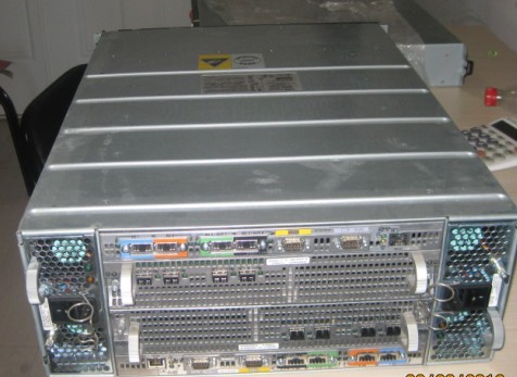 EMC CX700  Դ L