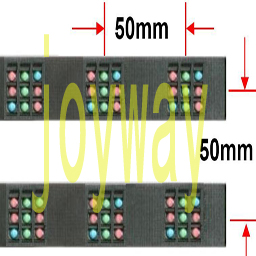 P25-50P25-50ĻP25-50