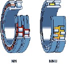 TAM5030SIKOڙཛ(jng)N