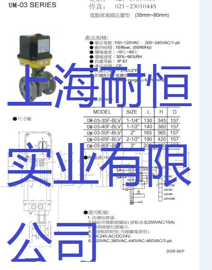 PVLB121618늴yJS-01A,PS-02A(zh)SֱN