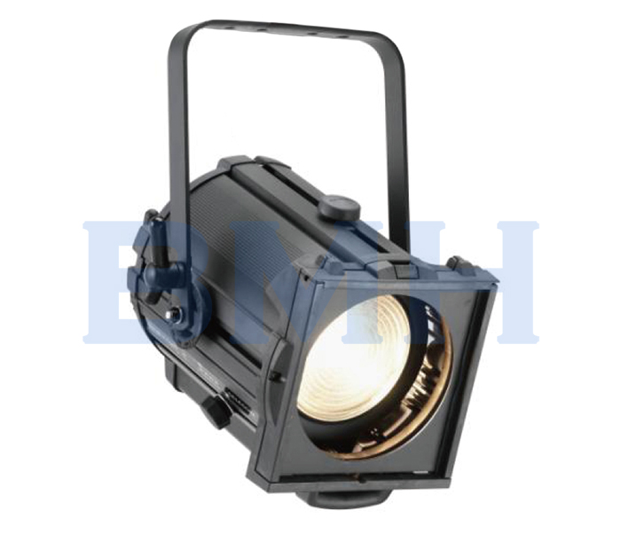 w Rama 150 Fresnel 7- 50_(ti)չ