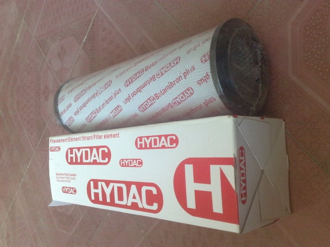 HydacR¿˞Vо2.852884R10BN/-KB