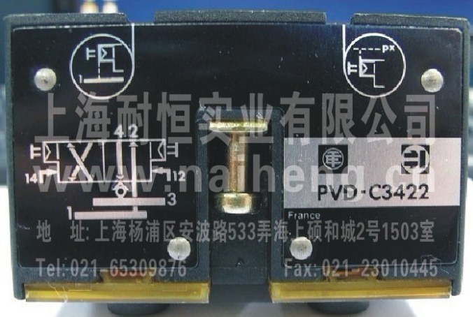 PXC-M121Ϻͺ㌍I(y)F(xin)؛