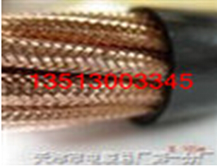 ZCR-HYAH53-50*2*0.5ȼ䓽zzbͨӍ|