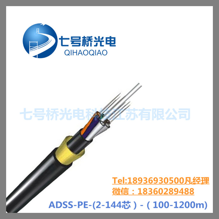 ̖ADSS-PE-64B1-600M˹|2~144оֱ