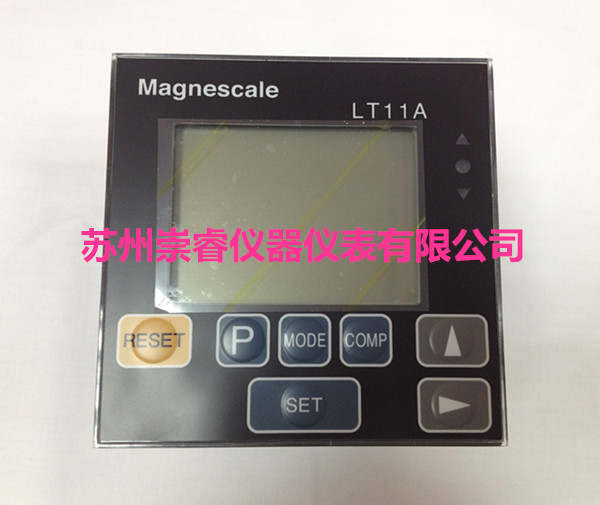 ձMagnescale(sh)@LT11A-101C