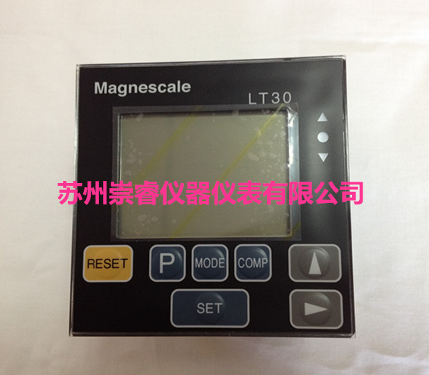 (yng)ԭbձMagnescale(sh)@LT30-1G