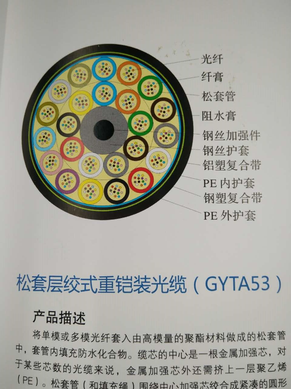 GYTA53-8B1|(sh)ֱ|a(chn)