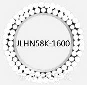 JLHN58K-1600͟XϽU(do)