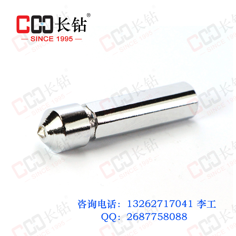 L@ʯʯɰP-x0.3-1.5CT