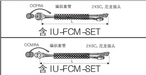 FCS003A-MR(f)Ϲ|ӲSN