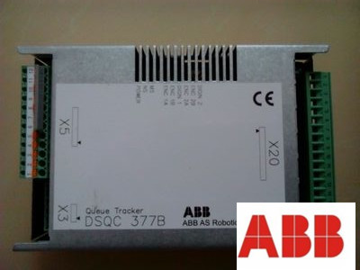 ABBCIO\ioģKDSQC377BS޹I(y)CS