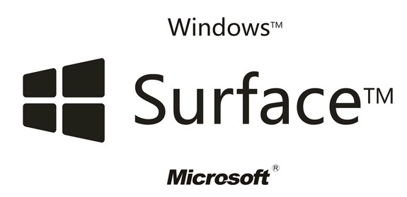 surface laptopS