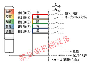 LRMZL LRMZE LRX-12B-A ARROW Сͻܞ