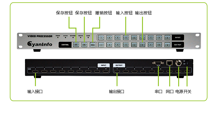 fϵоW(wng)j(lu)пҕla(chn)Ʒٴ