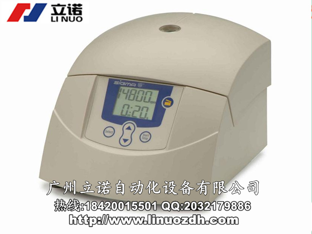 VThermoSCIENTIFIC IEC CL31ͨL(fng)xęC(j)SԒ