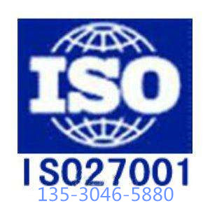 ISO27001J(rn)C|ISO27001ԃ(xn)|ISO27001J(rn)C|I