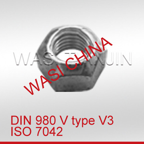 DIN980ioĸ