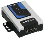 ڷMOXA NPort 6150