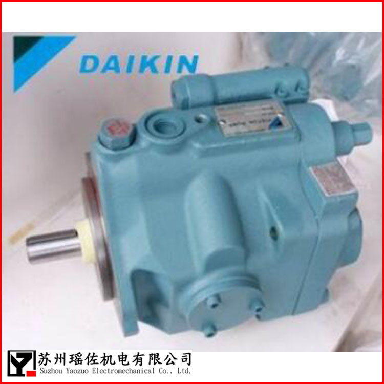 V38A1R-95ձV38A1R-95DAIKIN