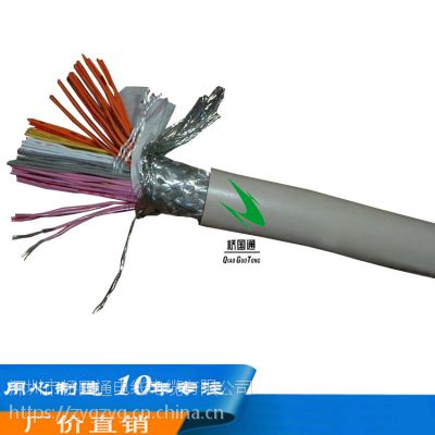 100о5026awg(bio)~pgξ~