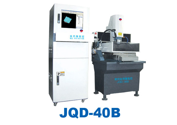 JQD-40BCNCC(j)