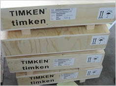 TIMKEN HM804842/HM804811SЅ(sh)