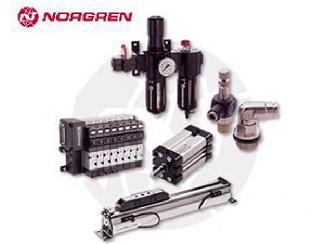 NORGREN늴yM/20132/40M/20252/63