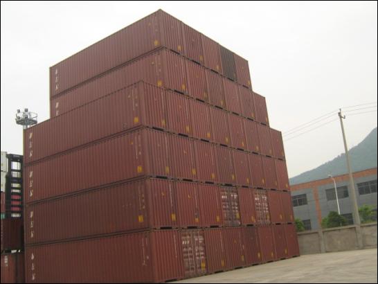 ɢ؛˜|Ϻּbr|container|؛Iu