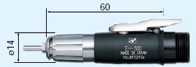 IH-300ĥ^ձNAKANISHI(NSK)ĥN