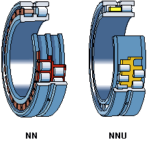 NNU41/630pЈALS