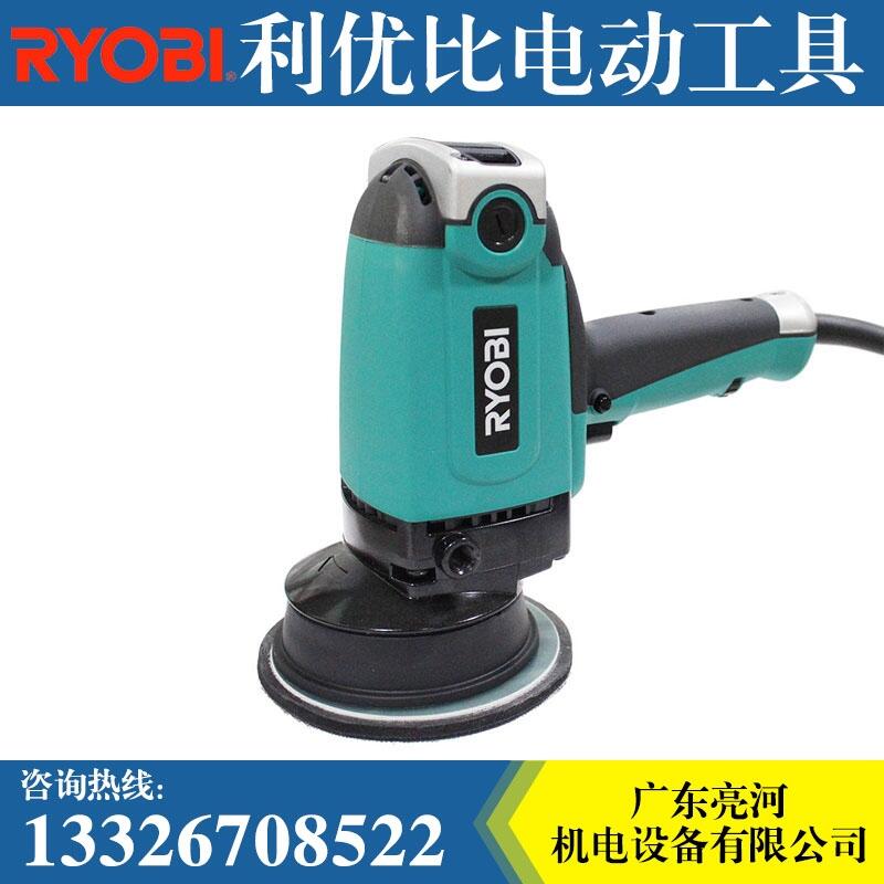 ձRYOBI(yu)PLD-2233늿L{܇NĤ2000W@