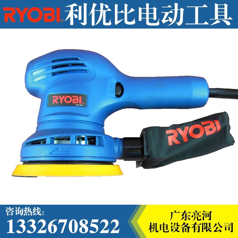 ձRYOBI(yu)RSE-1250ɰCƫɰC܇ԴĥC