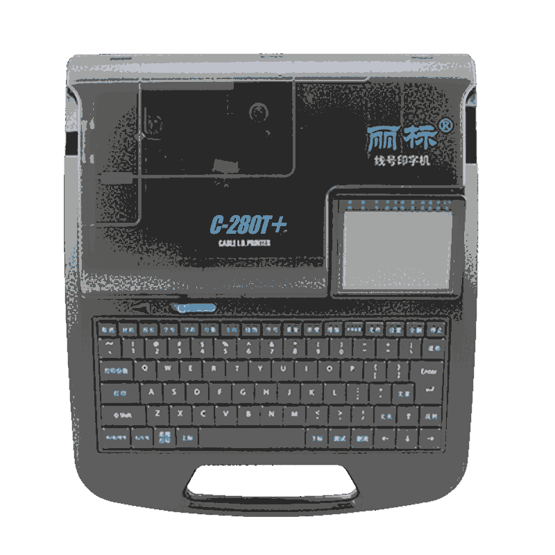 (bio)C-280T+|(bio)־ӡC(j)̖(ho)C(j)