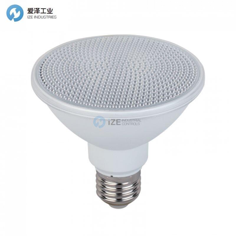 ELMARK LED99LED936W