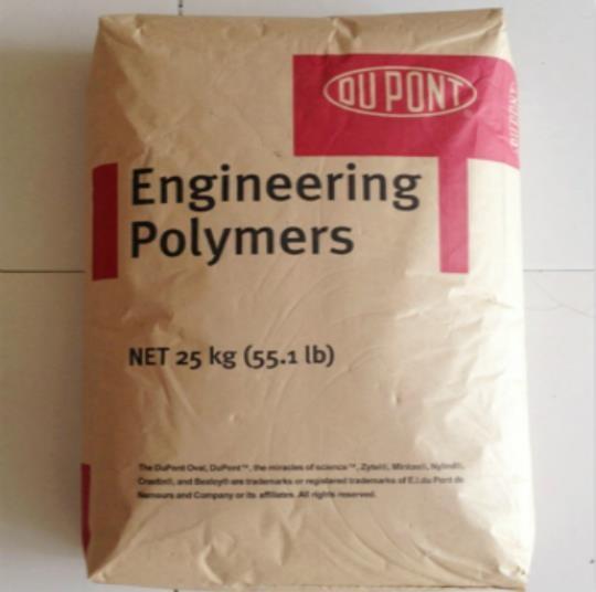 PA66 101F NC010 Cond Ű z Ű Nylon66