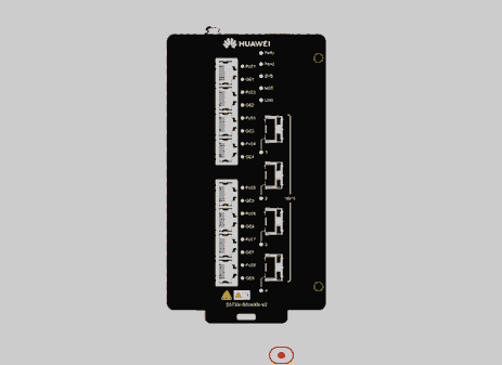 A齻QCS5735I-S8U4XN-V2