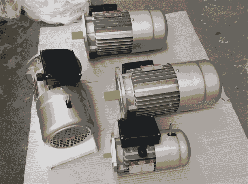 CAKMOTORI ͨ늙C(j) 4O 0.12KW x܇늙C(j) и늙C(j) CAK