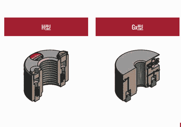 AMTEC K-6.206 42ioĸ