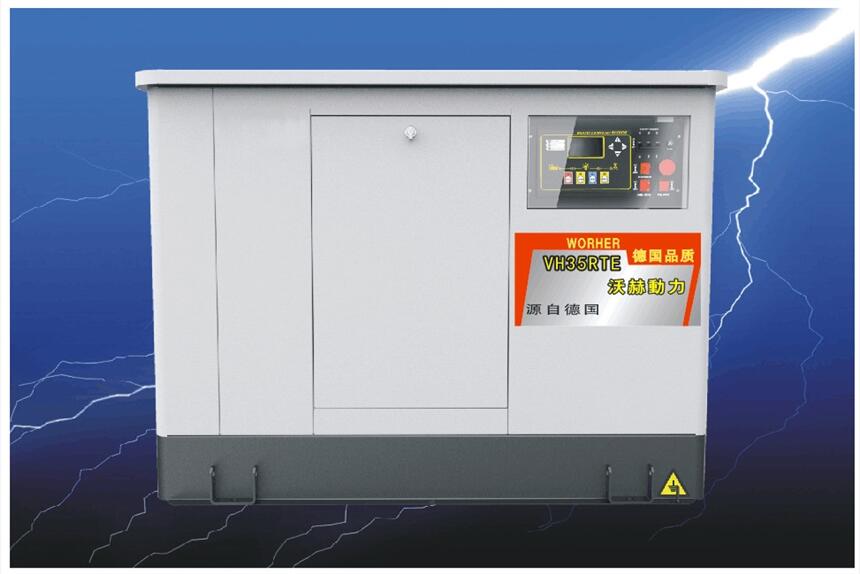 120KW8KWͰl(f)늙C(j)ol(f)늙C(j)Mߴ缰(sh)