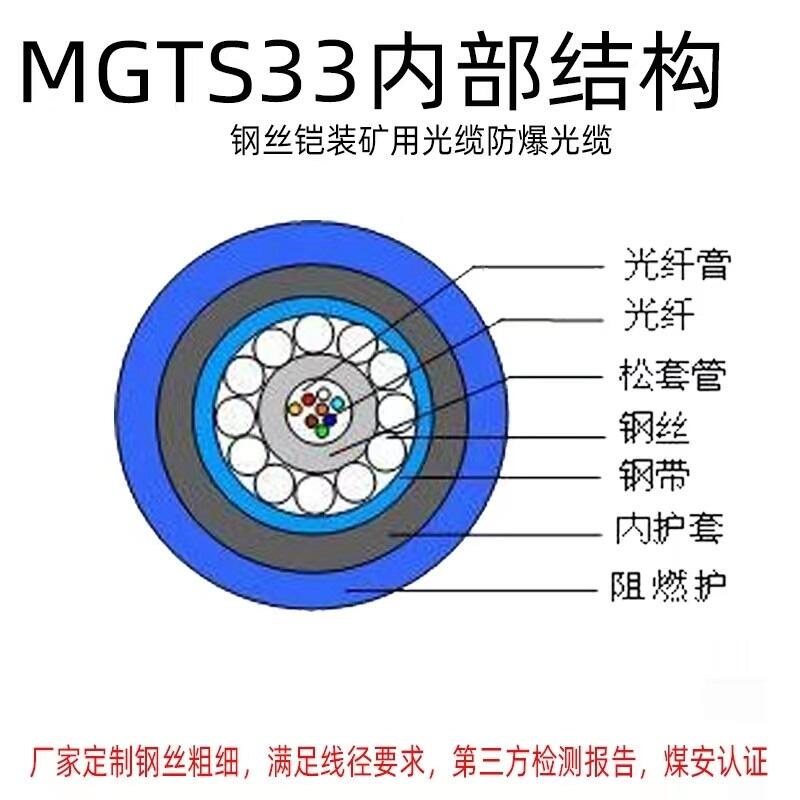 ĴeVÆģȼ|MGTS33-48B