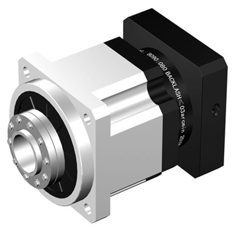 늙C(j)pTB-115-L2-24HAٱ30bC(j)еÜpٙC(j)