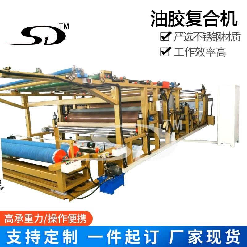 ͺϙC,zcD(zhun)ƏͺϙC,zCͿCWall cloth laminating