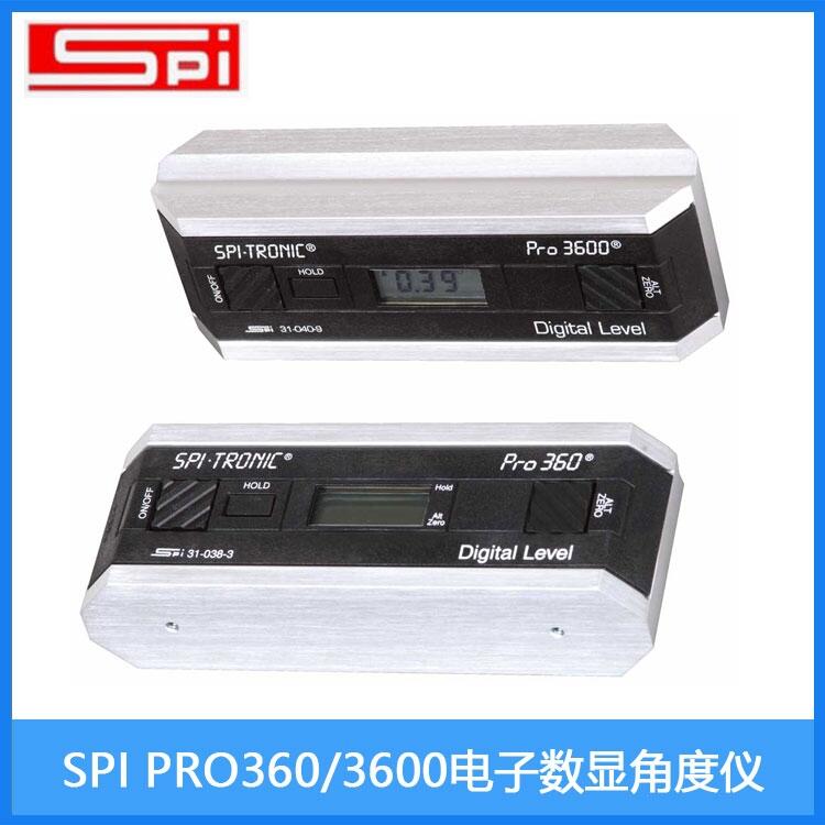 SPI(sh)@Aǃx PRO360 ӜyǶȳ