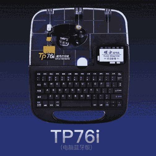 TTP76i̖C(j)Sl(f)