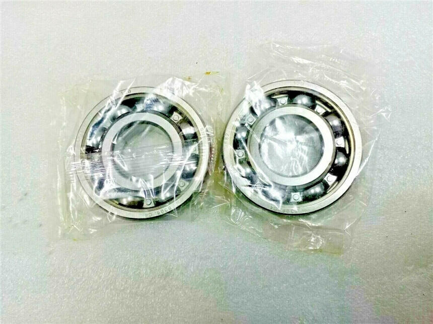 6001-BHTS-ZZ-C4 (200C)   BECOߜS