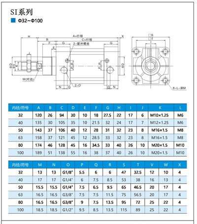 ,DNGJ-80x800-FA-S1,,F(xin)؛