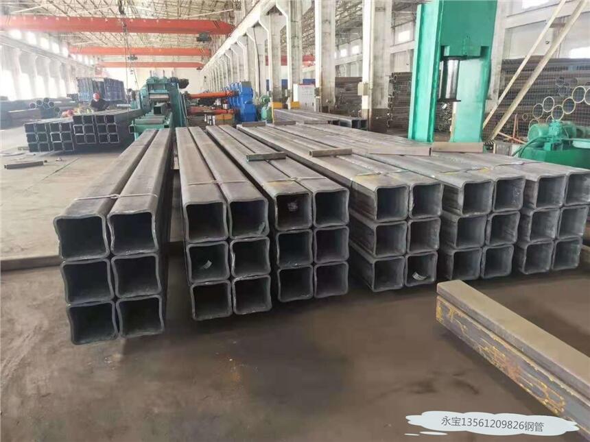 ӱػʍuop 450*450*5-30mm l(f) S